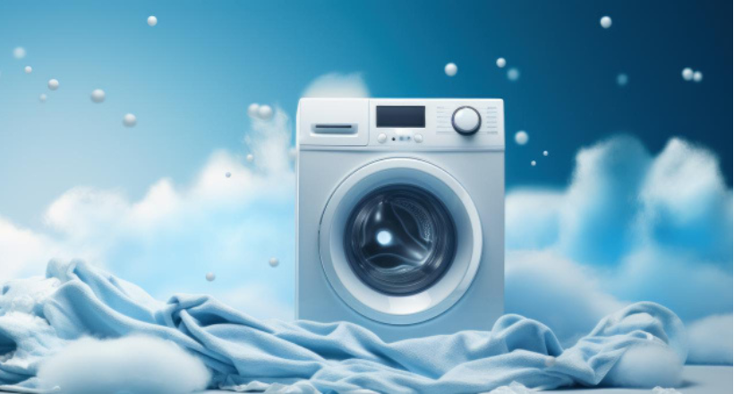 Urban Clean Laundry