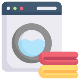 Urban Clean Laundry