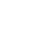 phon-icon